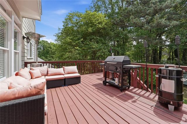 150 Millennial Court, Lawrenceville, GA 30045