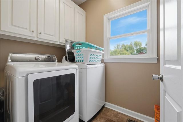 150 Millennial Court, Lawrenceville, GA 30045