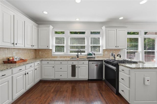 150 Millennial Court, Lawrenceville, GA 30045