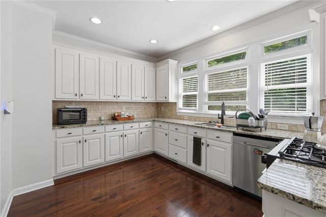 150 Millennial Court, Lawrenceville, GA 30045
