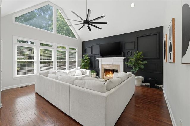 150 Millennial Court, Lawrenceville, GA 30045