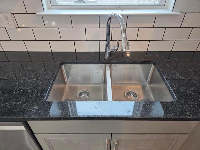 1604 E 46th St Place, Chattanooga, TN 37407