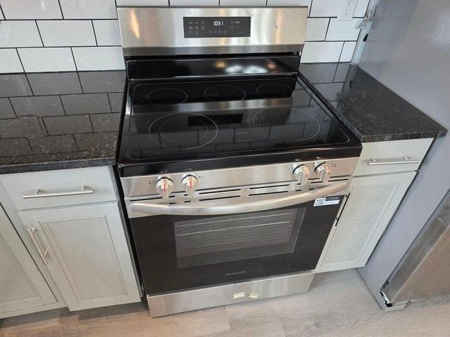 1604 E 46th St Place, Chattanooga, TN 37407