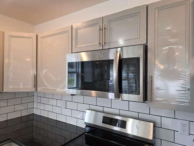 1604 E 46th St Place, Chattanooga, TN 37407