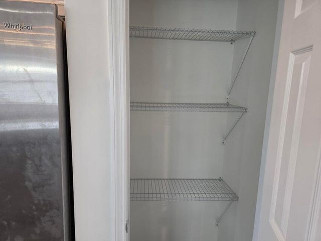 1604 E 46th St Place, Chattanooga, TN 37407