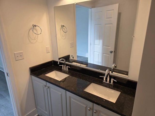 1604 E 46th St Place, Chattanooga, TN 37407