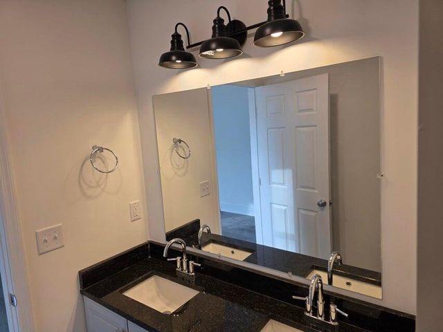 1604 E 46th St Place, Chattanooga, TN 37407