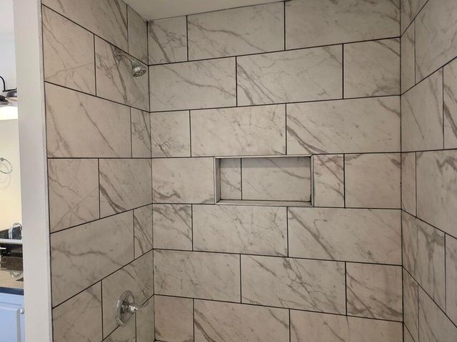 1604 E 46th St Place, Chattanooga, TN 37407