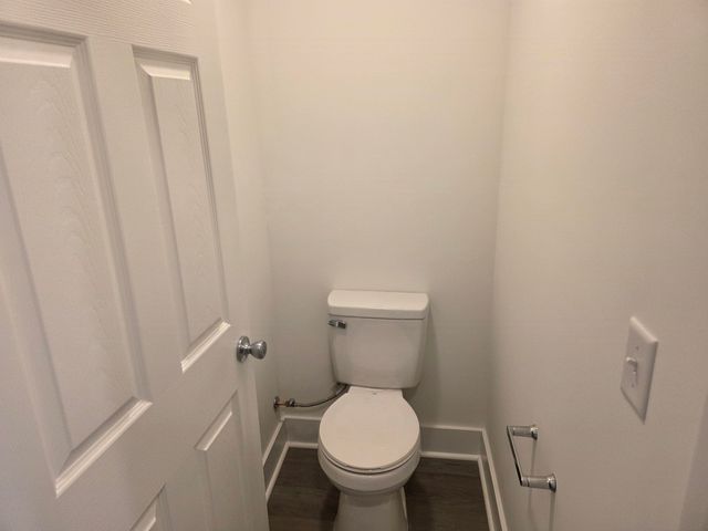 1604 E 46th St Place, Chattanooga, TN 37407