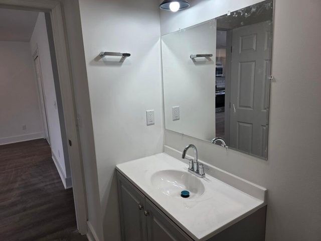 1604 E 46th St Place, Chattanooga, TN 37407