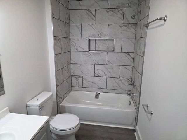 1604 E 46th St Place, Chattanooga, TN 37407