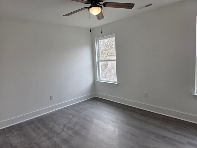 1604 E 46th St Place, Chattanooga, TN 37407