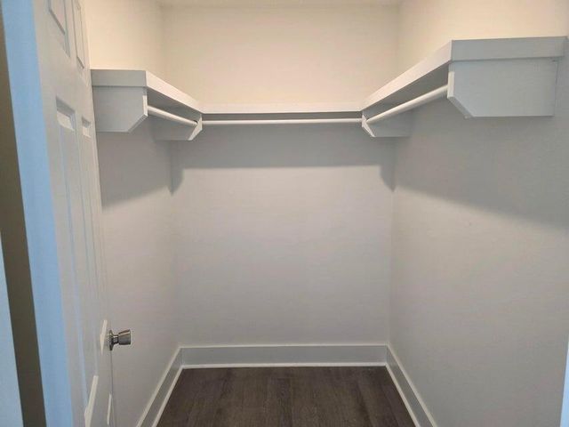 1604 E 46th St Place, Chattanooga, TN 37407