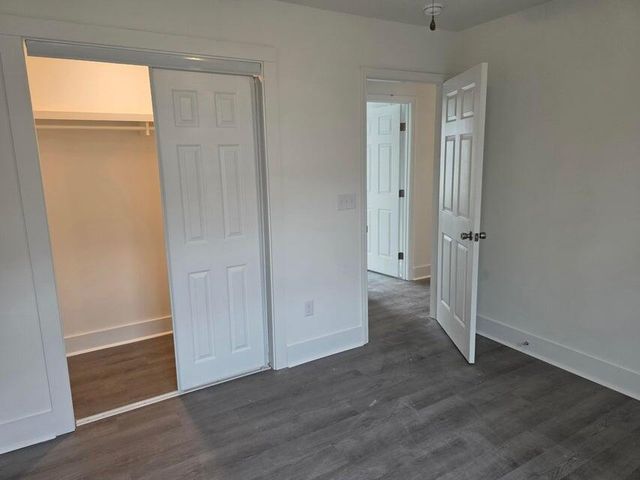 1604 E 46th St Place, Chattanooga, TN 37407