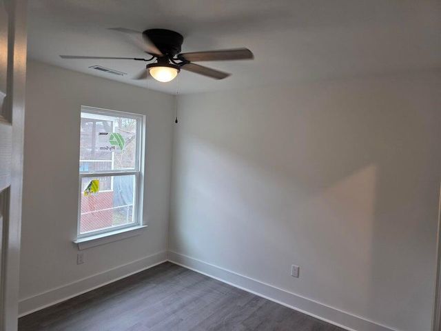 1604 E 46th St Place, Chattanooga, TN 37407