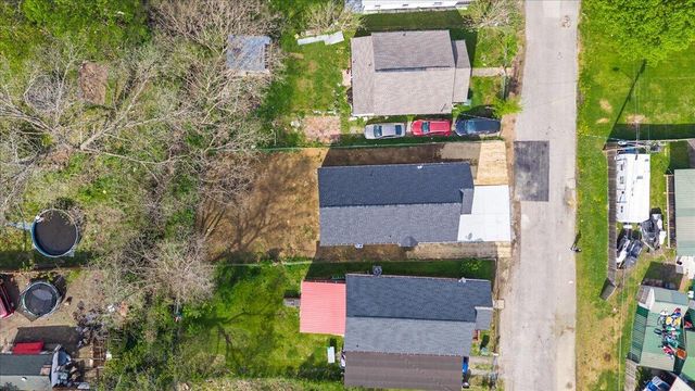 1604 E 46th St Place, Chattanooga, TN 37407