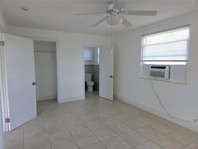 6931 HIBISCUS AVENUE S 1A, South Pasadena, FL 33707