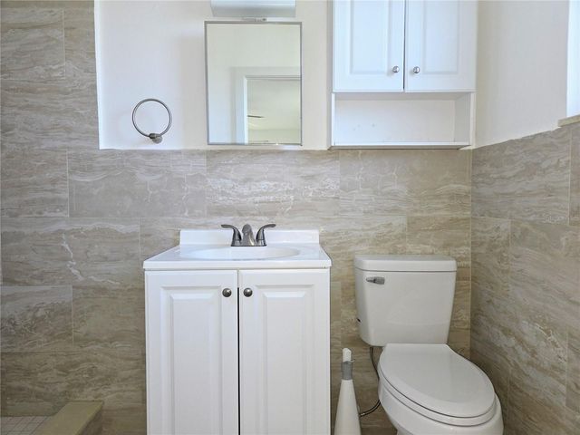 6931 HIBISCUS AVENUE S 1A, South Pasadena, FL 33707