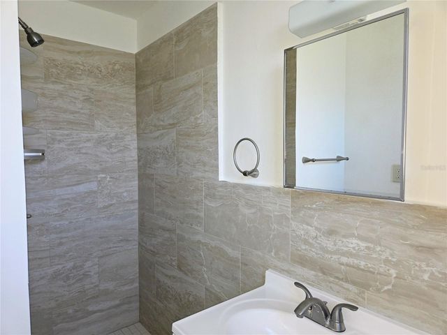 6931 HIBISCUS AVENUE S 1A, South Pasadena, FL 33707