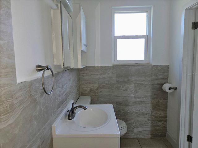 6931 HIBISCUS AVENUE S 1A, South Pasadena, FL 33707