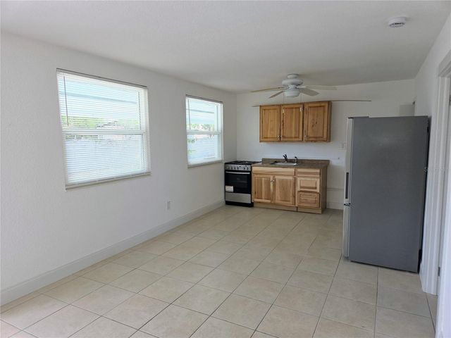 6931 HIBISCUS AVENUE S 1A, South Pasadena, FL 33707