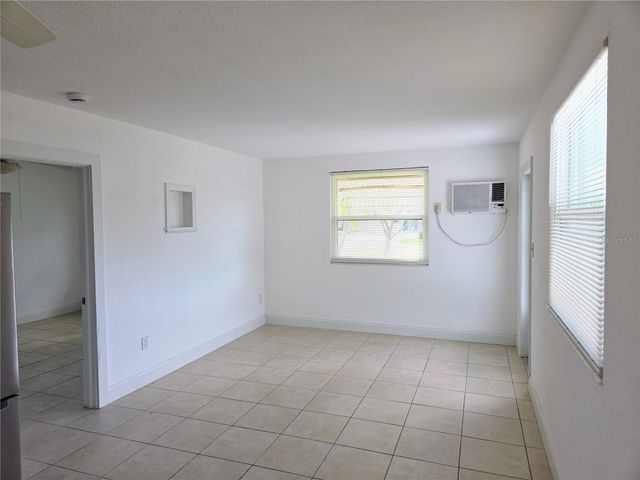 6931 HIBISCUS AVENUE S 1A, South Pasadena, FL 33707