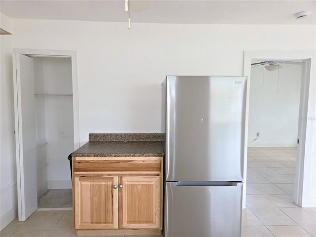 6931 HIBISCUS AVENUE S 1A, South Pasadena, FL 33707