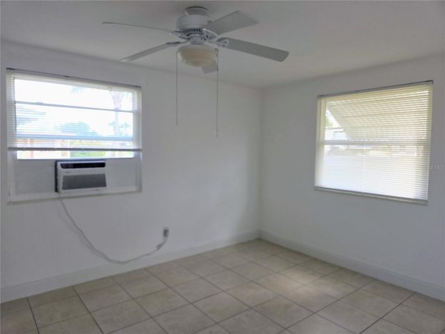 6931 HIBISCUS AVENUE S 1A, South Pasadena, FL 33707