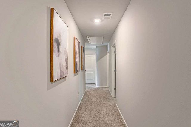 6365 Beaver Creek Trail, Atlanta, GA 30349