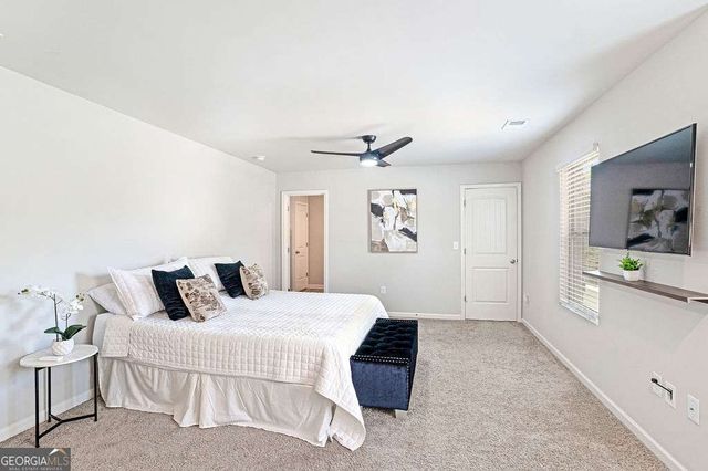 6365 Beaver Creek Trail, Atlanta, GA 30349