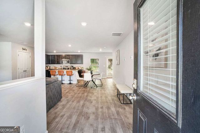6365 Beaver Creek Trail, Atlanta, GA 30349