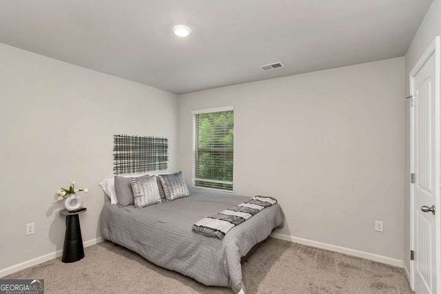 6365 Beaver Creek Trail, Atlanta, GA 30349