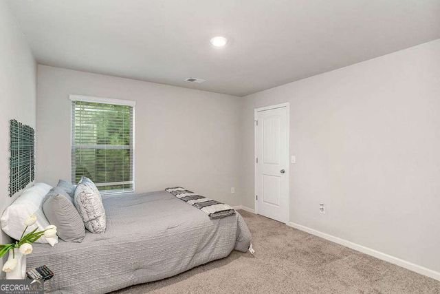 6365 Beaver Creek Trail, Atlanta, GA 30349