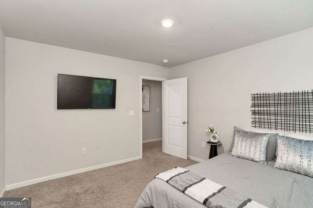 6365 Beaver Creek Trail, Atlanta, GA 30349