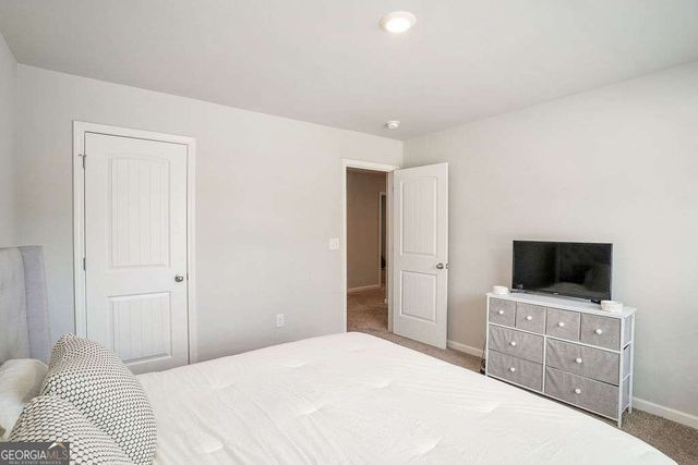 6365 Beaver Creek Trail, Atlanta, GA 30349