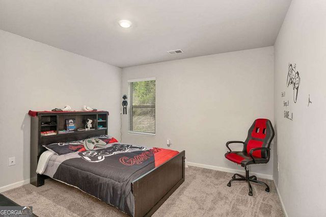 6365 Beaver Creek Trail, Atlanta, GA 30349