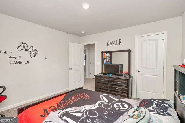 6365 Beaver Creek Trail, Atlanta, GA 30349