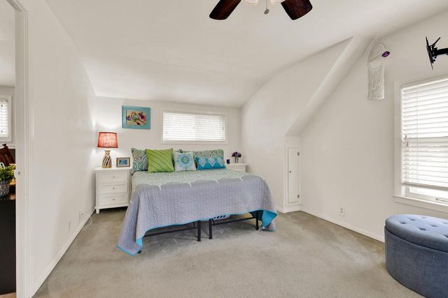 4265 S 1st STREET, Milwaukee, WI 53207
