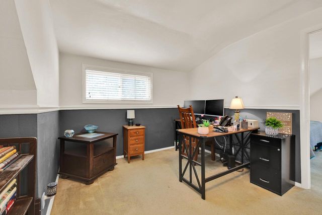 4265 S 1st STREET, Milwaukee, WI 53207
