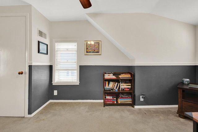4265 S 1st STREET, Milwaukee, WI 53207