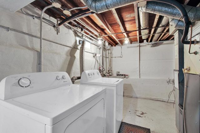 4265 S 1st STREET, Milwaukee, WI 53207