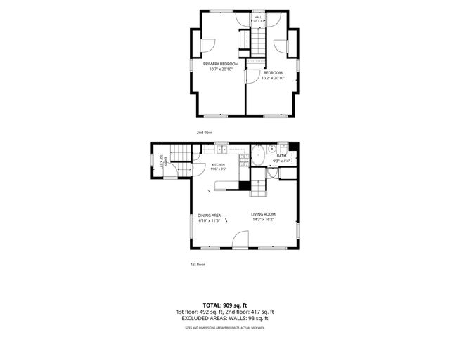 4265 S 1st STREET, Milwaukee, WI 53207