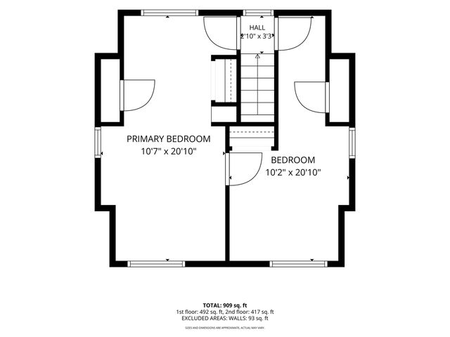 4265 S 1st STREET, Milwaukee, WI 53207