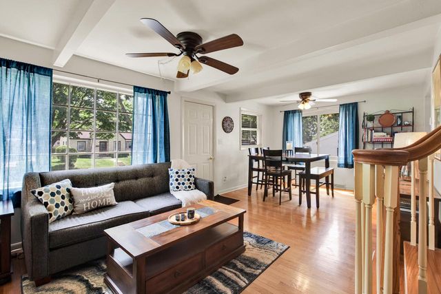 4265 S 1st STREET, Milwaukee, WI 53207