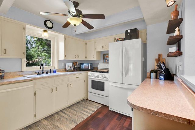 4265 S 1st STREET, Milwaukee, WI 53207