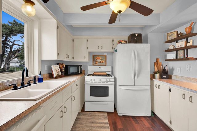 4265 S 1st STREET, Milwaukee, WI 53207