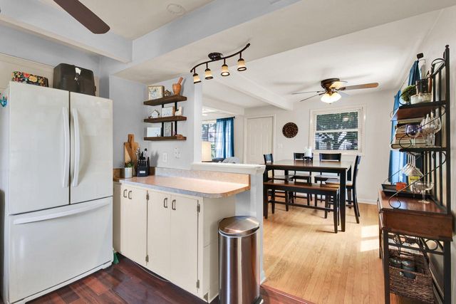 4265 S 1st STREET, Milwaukee, WI 53207