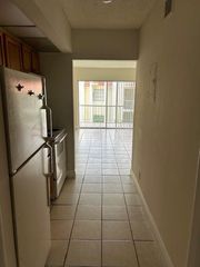 608 NW 13th St 22, Boca Raton, FL 33486