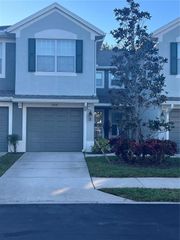 2119 RIVER TURIA CIRCLE 2119, Riverview, FL 33578