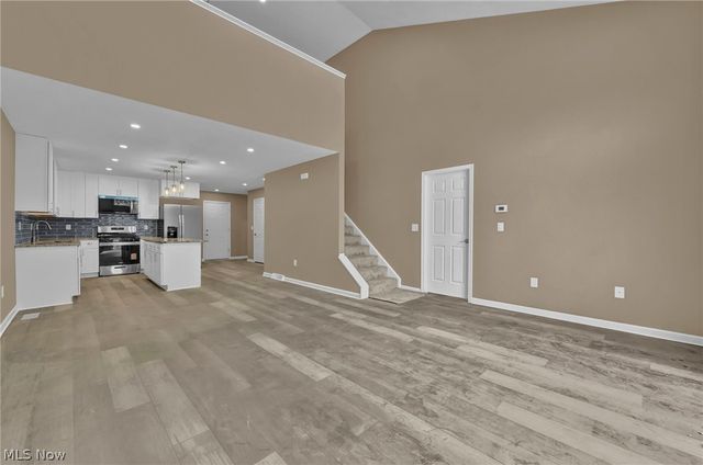 1394 Mussel Shoals Drive, Brunswick, OH 44212